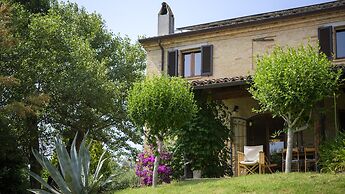 Ca Lucciola 12 by Marche Holiday Villas