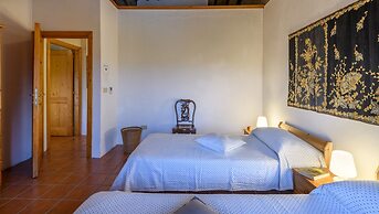Ca Lucciola 12 by Marche Holiday Villas