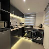 The Pines Court Apartment