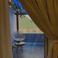 The Pines Court Apartment