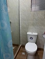 The Pines Court Apartment