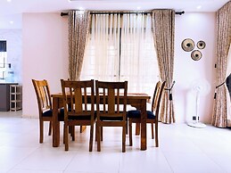 Jay Jay Homes