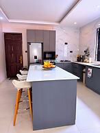 Jay Jay Homes