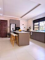 Jay Jay Homes