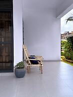 Jay Jay Homes