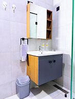 Jay Jay Homes