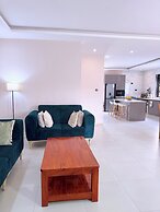 Jay Jay Homes