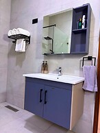 Jay Jay Homes