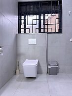 Jay Jay Homes