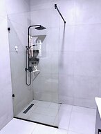 Jay Jay Homes