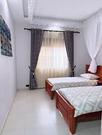 Jay Jay Homes