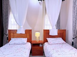Jay Jay Homes