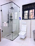 Jay Jay Homes