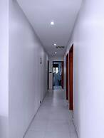 Jay Jay Homes