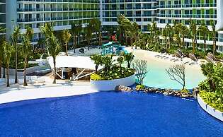 Value Yourself Luxury Beach Near Airport