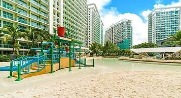 Value Yourself Luxury Beach Near Airport