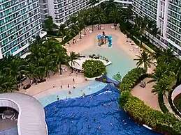 Value Yourself Luxury Beach Near Airport