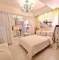 Value Yourself Luxury Beach Near Airport