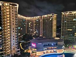 Value Yourself Luxury Beach Near Airport