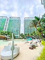 Value Yourself Luxury Beach Near Airport