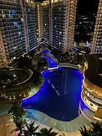 Value Yourself Luxury Beach Near Airport