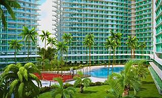 Value Yourself Luxury Beach Near Airport