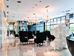 Value Yourself Luxury Beach Near Airport