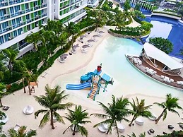 Value Yourself Luxury Beach Near Airport