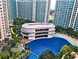 Value Yourself Luxury Beach Near Airport
