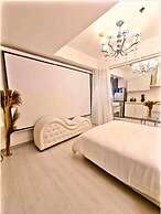 Value Yourself Luxury Beach Near Airport