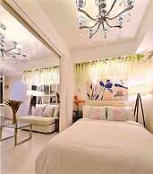 Value Yourself Luxury Beach Near Airport