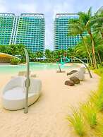 Value Yourself Luxury Beach Near Airport