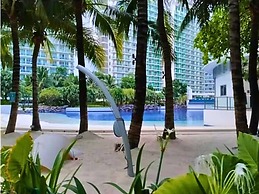 Value Yourself Luxury Beach Near Airport