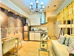 Value Yourself Luxury Beach Near Airport