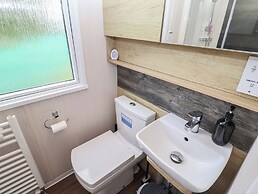 Stag Lodge, Caravan 70