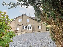 Plas Yn Bonwm