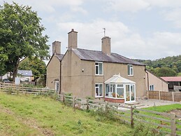 Plas Yn Bonwm