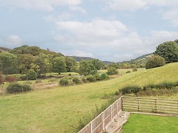 Plas Yn Bonwm