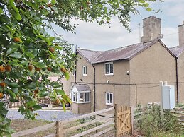 Plas Yn Bonwm
