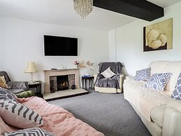 Plas Yn Bonwm