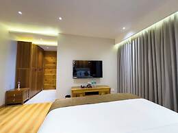 the perch shimla