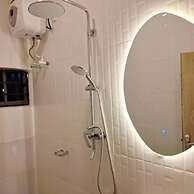NPJ Luxury Apartment