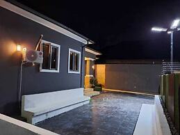 NPJ Luxury Apartment