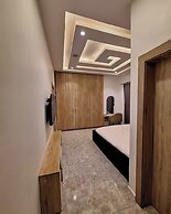 NPJ Luxury Apartment