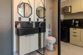 Get Sense