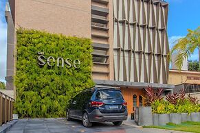 Get Sense