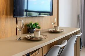 Get Sense