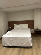 Amazon Seasons Hotel