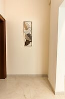 Coastal Echoes Inn