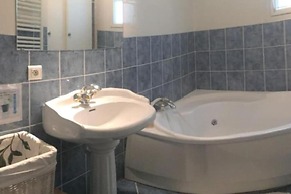 Chambres d'hôtes Sous les Grands Chênes